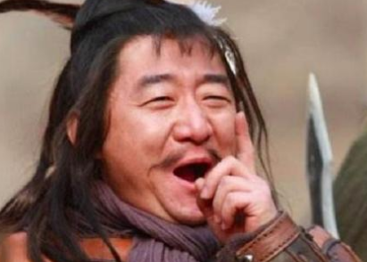 宋江在梁山上最忌惮的人是谁