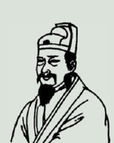 前凉君主张骏的皇后张氏，晚年时期的她有多荒唐