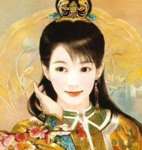 前凉君主张骏的皇后张氏，晚年时期的她有多荒唐