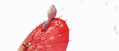 南唐后主李煜简介：李煜继承了晚唐哪些词人的传统