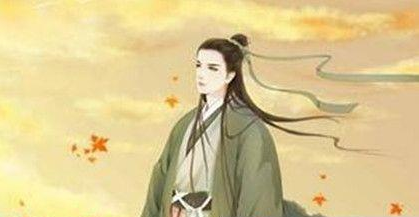 南唐后主李煜简介：李煜继承了晚唐哪些词人的传统