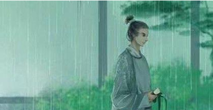 南唐后主李煜简介：李煜继承了晚唐哪些词人的传统