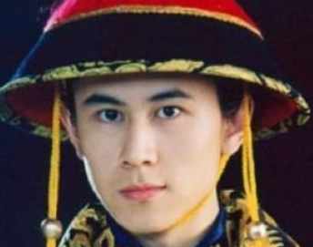 顺治帝会传位给三子康熙,真的与孝庄太后有关吗