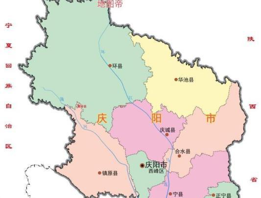 庆州是什么地方