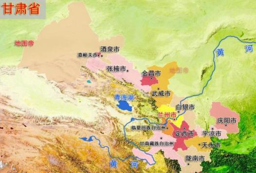 庆州是什么地方