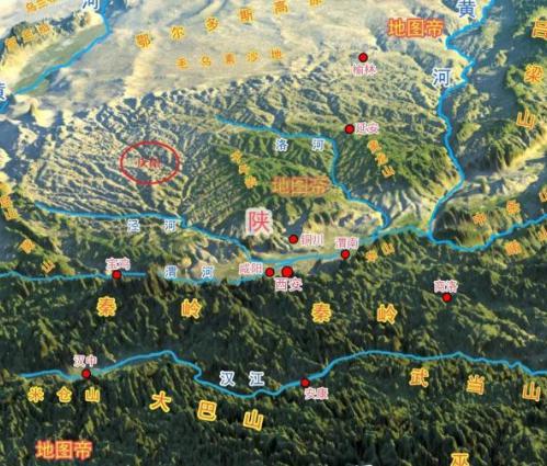 庆州是什么地方