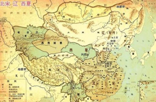 庆州是什么地方