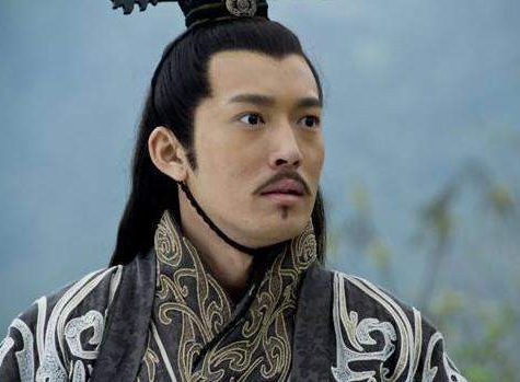 流落到东吴的两位蜀汉大臣，最后什么结局