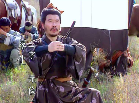 流落到东吴的两位蜀汉大臣，最后什么结局