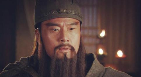 关羽为何深受国人崇拜