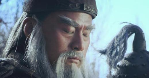 关羽为何深受国人崇拜