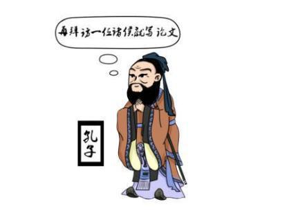 关羽为何深受国人崇拜