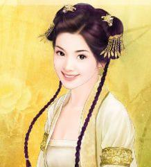 有关于张华的轶事典故有哪些 他的亲属成员都有谁