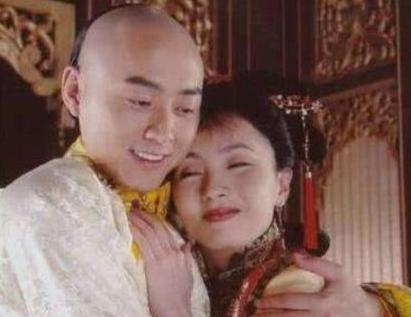 咸丰为何只活到30岁就死了 看看他和慈禧都做了什么就知道了