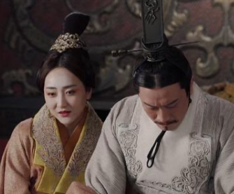 历史上的桓齮到底有多厉害呢