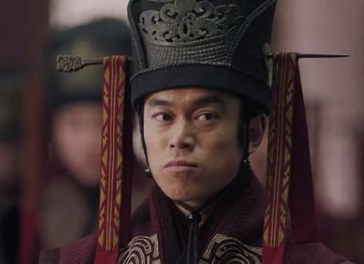 历史上的桓齮到底有多厉害呢