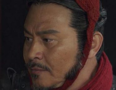 历史上的桓齮到底有多厉害呢