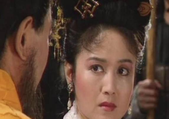 揭秘：曹操临终前杀了张绣之子是因为报杀子之仇