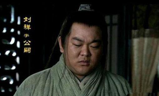 亡国之君的孙皓是什么待遇