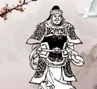 李世民逝世后,请求自杀为先帝殉葬的人是谁