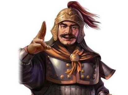 蜀汉的五位&ldquo;牙门将&rdquo;，他们分别是谁