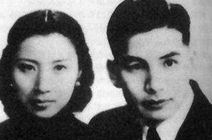 吴海兰的结局是什么