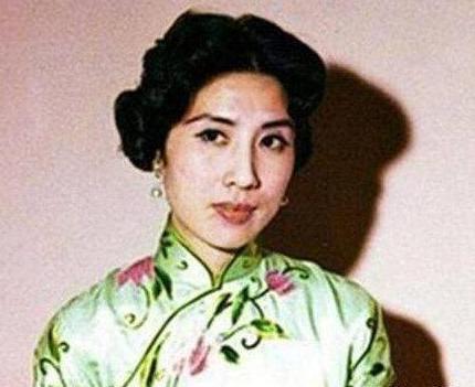 吴海兰的结局是什么