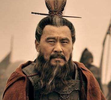 宁肯让孙权刘备慢慢壮大，曹操为何一定要先平定乌桓