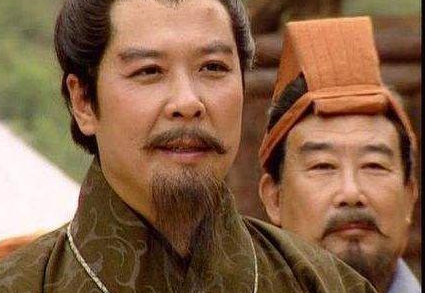 宁肯让孙权刘备慢慢壮大，曹操为何一定要先平定乌桓