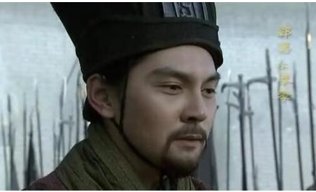 宁肯让孙权刘备慢慢壮大，曹操为何一定要先平定乌桓