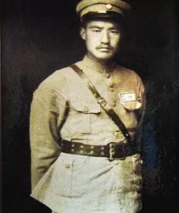 揭秘:西北三马截然不同的人生归宿