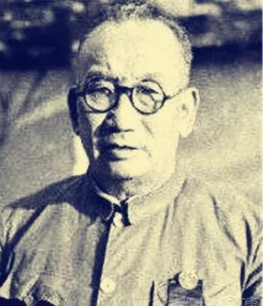 揭秘:西北三马截然不同的人生归宿