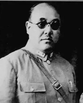 揭秘:西北三马截然不同的人生归宿