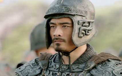 除了姜维，蜀汉还有哪四位武将能够支撑其当时的大局