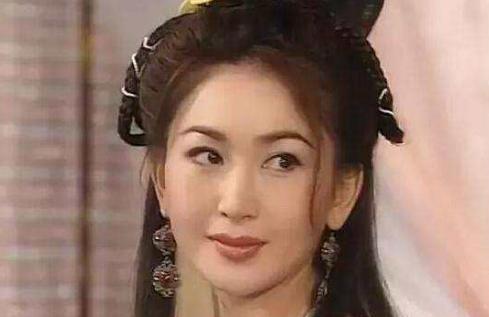 历史上真正的帝辛真的是昏庸无道吗