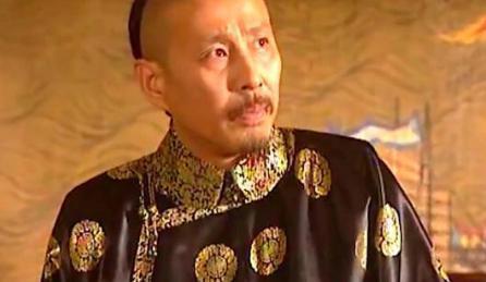 ”九子夺嫡“雍正到底有没有篡位