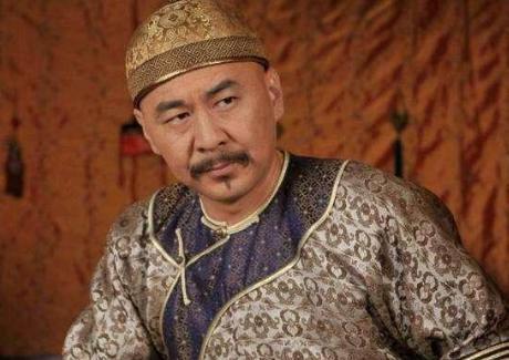 ”九子夺嫡“雍正到底有没有篡位