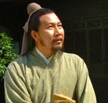 朱元璋要处死李善长，免罪金牌已经无效了