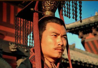 曹丕篡位之后 汉献帝真的被曹丕斩草除根了吗