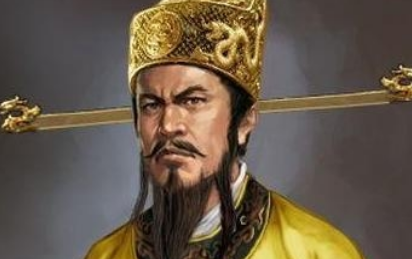 宋神宗赵顼想励精图治，为何却失败了