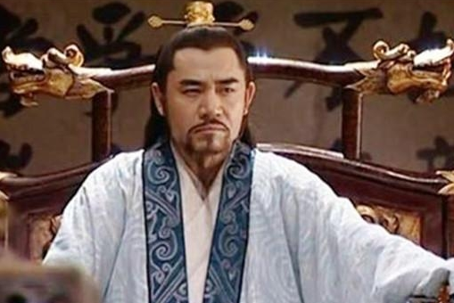 历史上明朝和南明有哪六人被追尊为帝