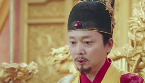 历史上明朝和南明有哪六人被追尊为帝