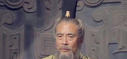 汉末群雄之一陶谦经历了哪些事件