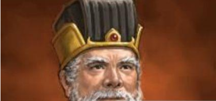 汉末群雄之一陶谦经历了哪些事件