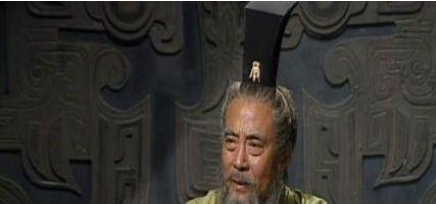 汉末群雄之一陶谦经历了哪些事件