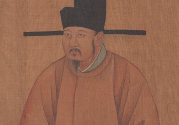 古代文治最厉害是宋仁宗,武治最牛的是谁