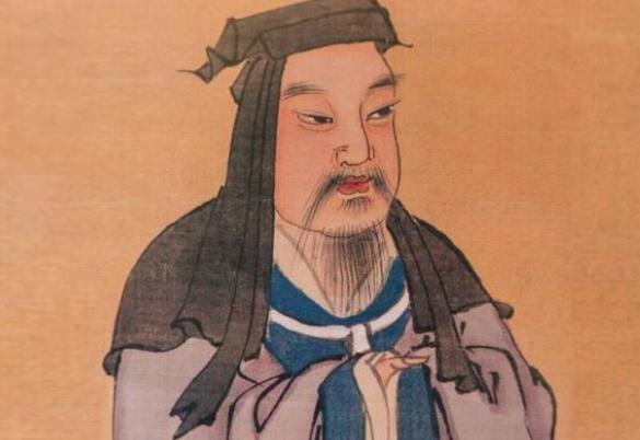 古代文治最厉害是宋仁宗,武治最牛的是谁