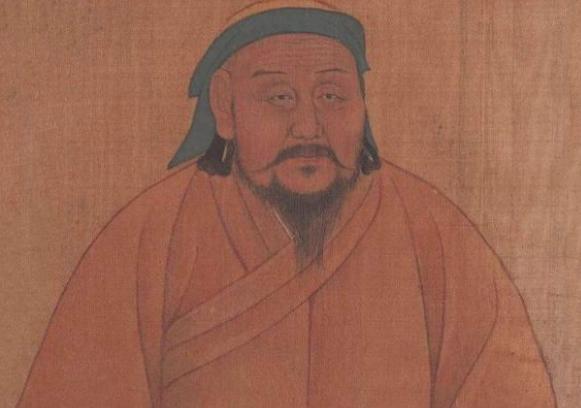 古代文治最厉害是宋仁宗,武治最牛的是谁