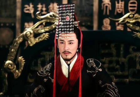 光武帝刘秀有哪些政绩