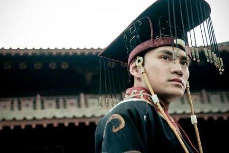 光武帝刘秀有哪些政绩